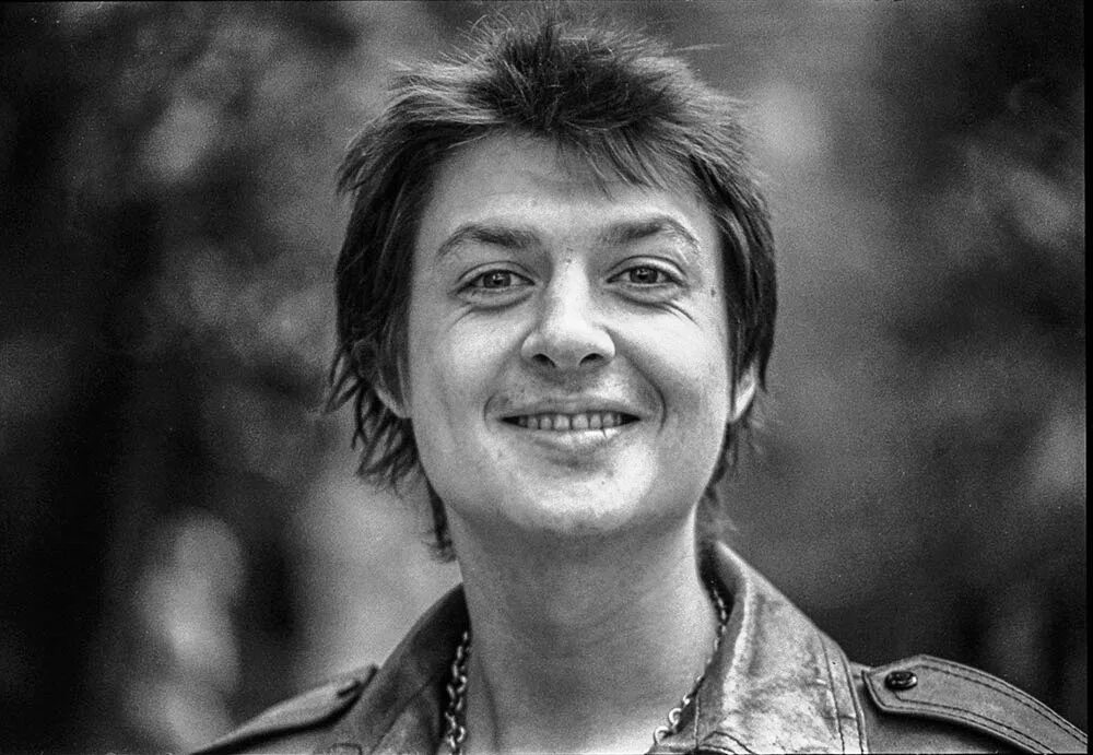 Андрей свин панов. Андрей панов свинья. Свин панов андрей ау. Андрей валерьевич панов. Свин панов андрей ау.