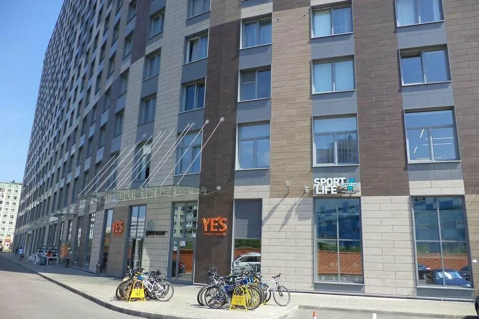 апарт-отель санкт-петербург yes улица хошимина. апарт-отель санкт-петербург хошимина 16. мареев апарт отель хошимина 16. хошимина 16 апарт отель. апарт отель yes хошимина.