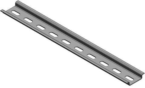 60 10 89