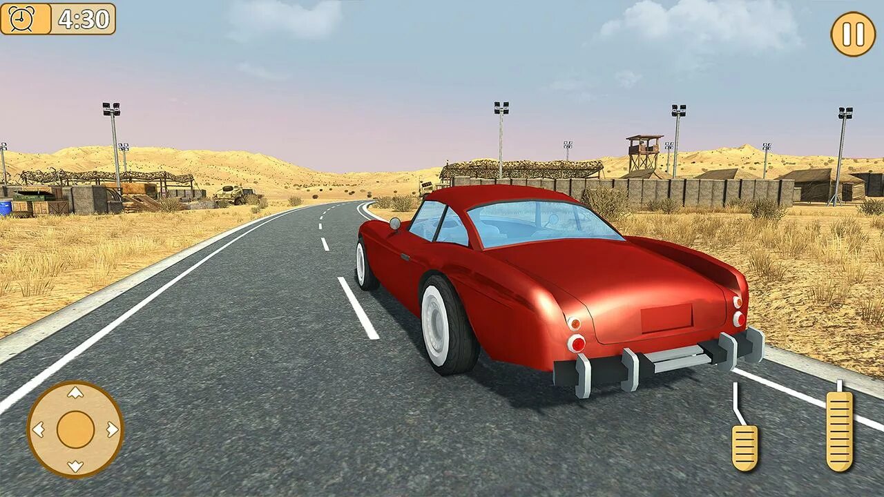 The long drive fix. The long drive игра. the trip игра. road trip игра. лонг драйв системные требования.