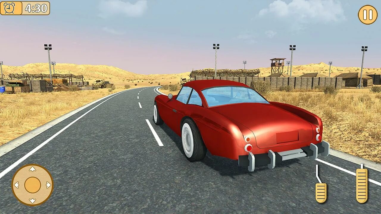 Игру long drive на телефон. The long Drive игра. The trip игра. Road trip игра. Лонг драйв системные требования.