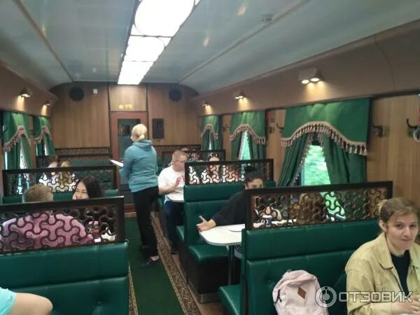 Рускеальский экспресс и мой карельский день рождения Я ЛЮБЛЮ ЭТОТ ГОРОД Дзен