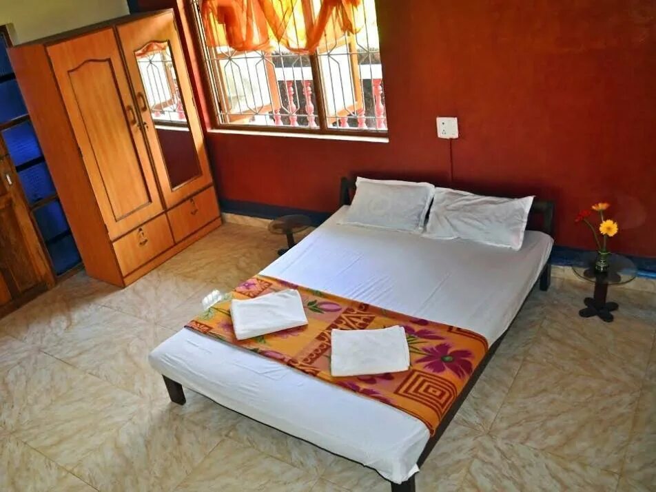 Оазис гоа морджим отель. Гоа отель оазис 2 фото. Oasis resort 2. Оазис бич резорт гоа. Hotel j негомбо.