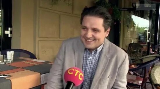 Пан томаш бартович актер молодежка. Мркалевич небойша. Томаш бартович молодежка. Томаш бартович молодежка. Пан томаш молодежка.