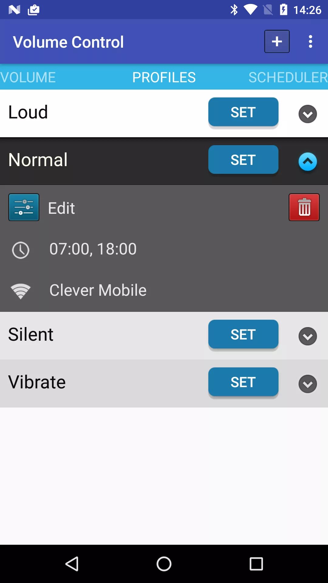 Android Volume Control. App Control. Volume Control trashbox. Vol контроль. Https app control