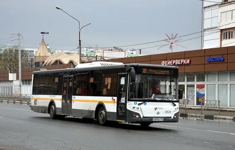 Ногинск регион