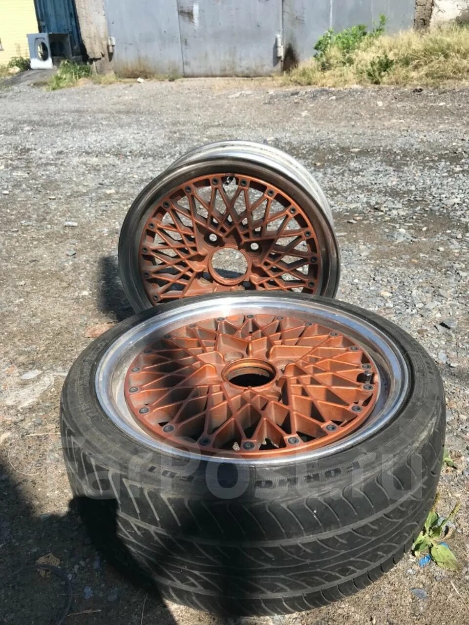 Ssr mesh. Ssr speed star formula. ssr star formula speed star 6jx13. speed star диски.