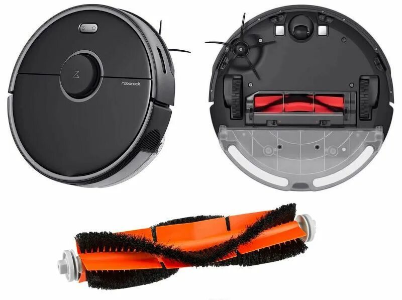 D9 max пылесос. Roborock s5 max black. пылесос roborock s5 max black. roborock s5 max (черный). roborock s5 max коробка.