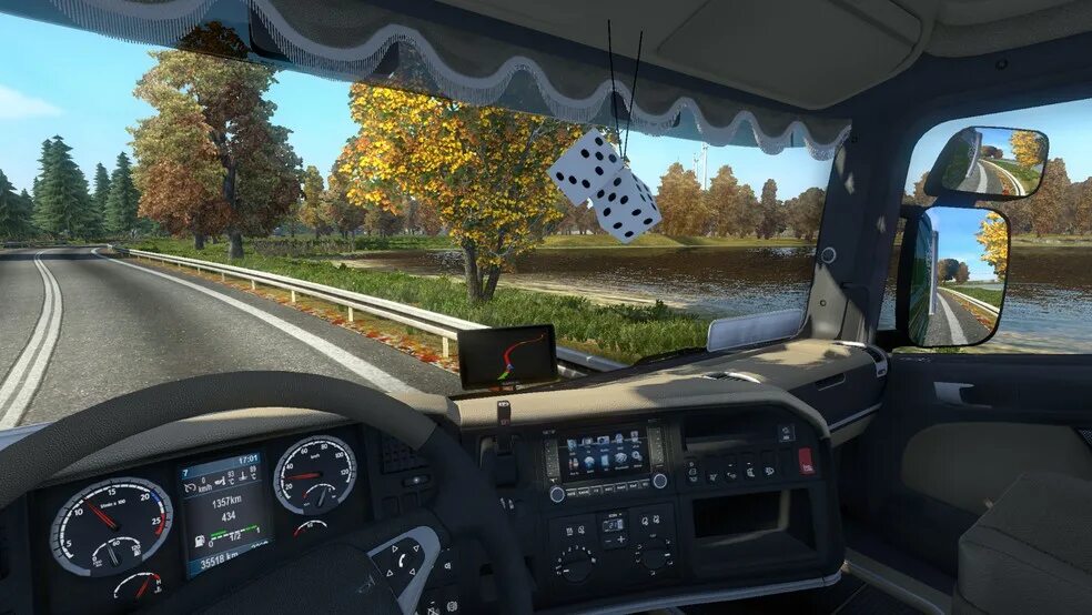 Машины truck simulator игра. Симулятор. Симулятор путешествия. Симулятор путешествия на машине.