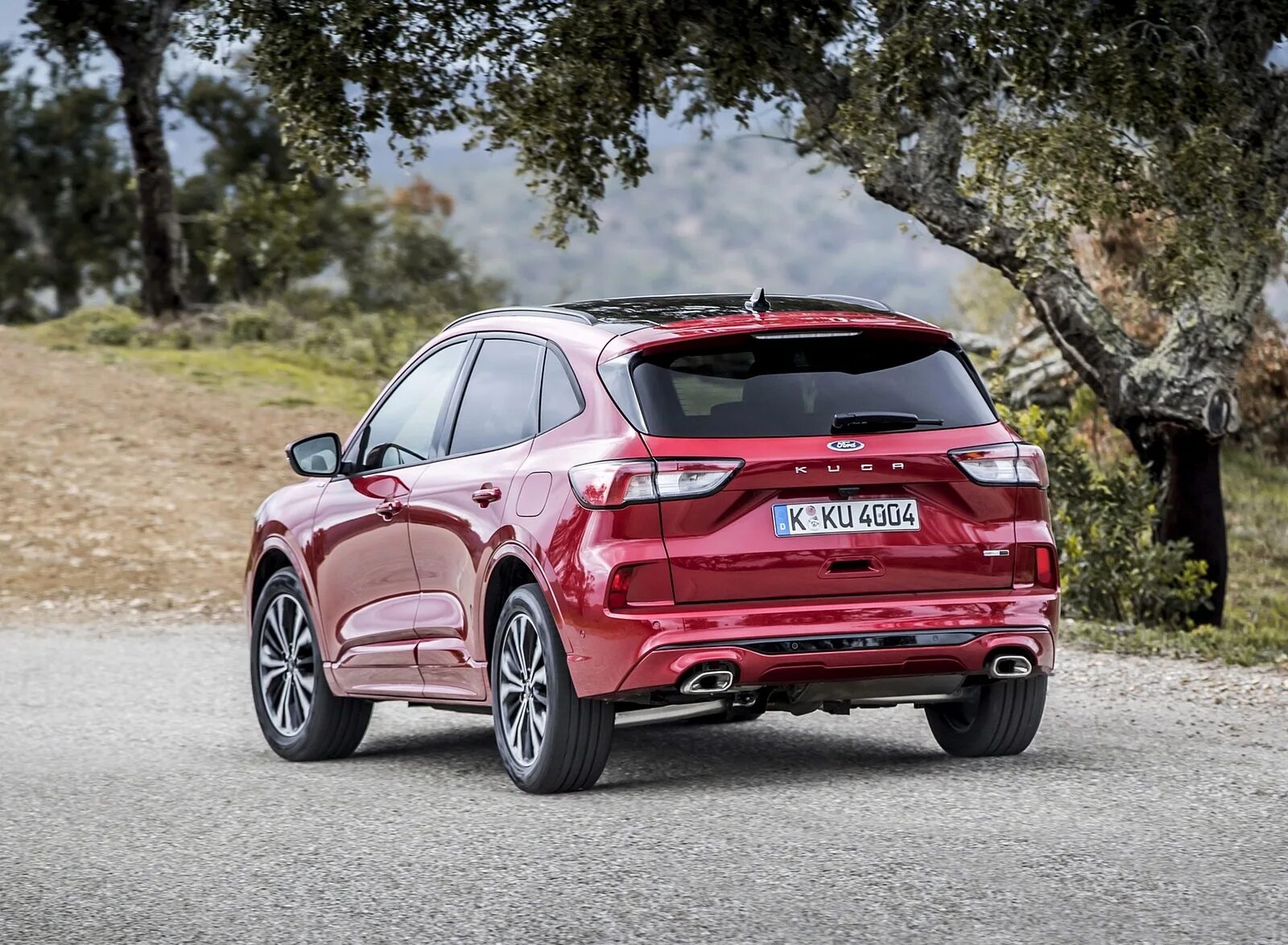 Новый куго. Форд Куга 2020. Форд Куга 2022 новый. Ford Kuga St line 2020. Новый Форд Куга 2021.