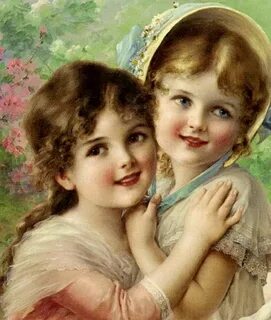 Les soeurs de