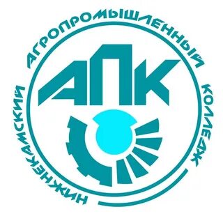 Гапоу рк