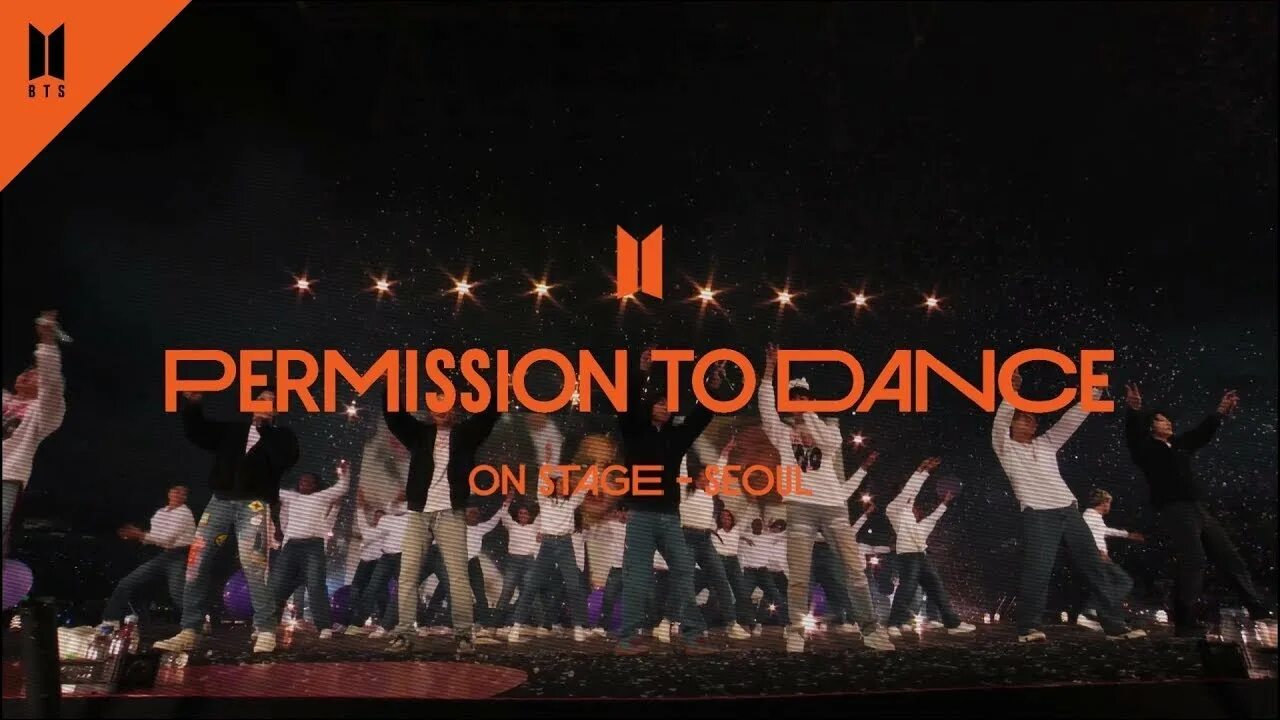 Bts promise to dance концерт. Бтс концерт permission to dance 2022. Bts permission to dance: on stage – seoul фильм 2022. Концерт бтс в сеуле 2022. Bts permission to dance on stage seoul.