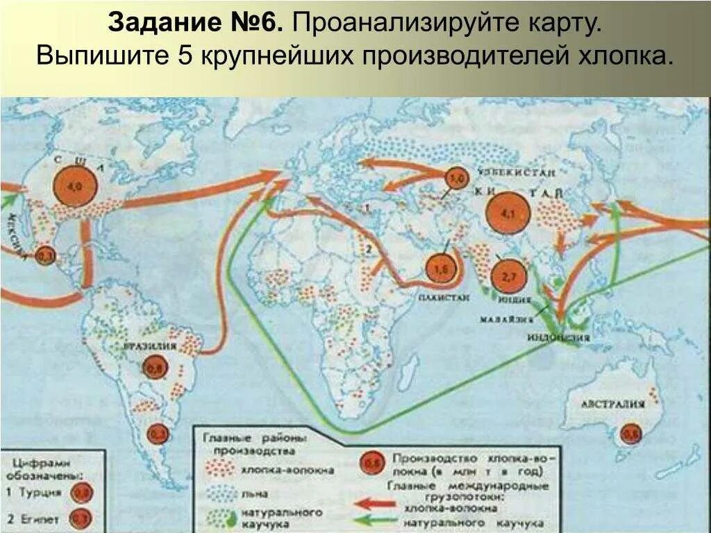 Производители хлопка в мире. Лидеры производства хлопка. Страны производители хлопка. Мировые производители хлопка. Технические культуры волокнистые.