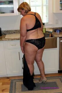 Emily McGillicuddy Twitterren: "Sneak peek at Photo Issue 1337! https:...