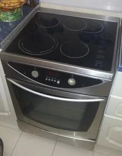 Ремонт горения в нижнем новгороде gorenje esupport