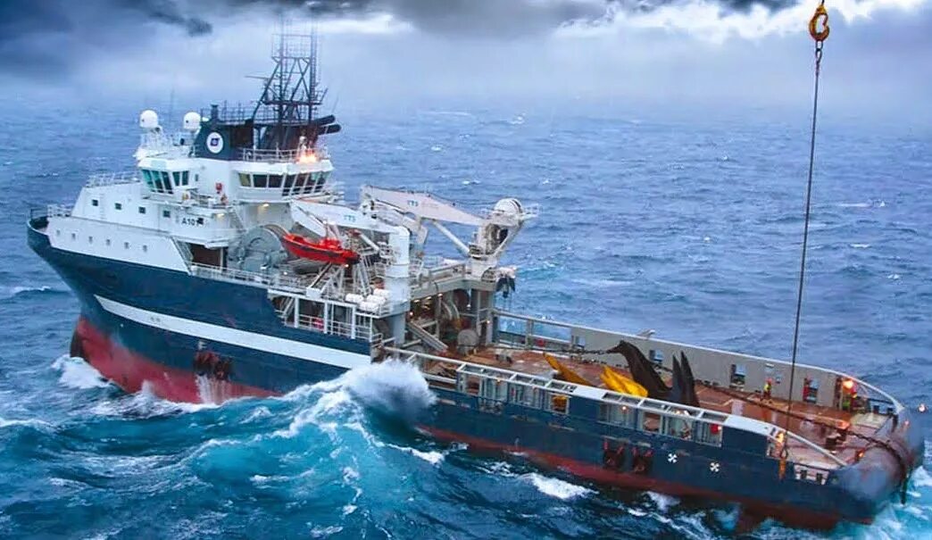 Добыча судов. Offshore PSV AHTS Vessel. Судно AHTS. Оффшорный флот. Оффшорные суда.