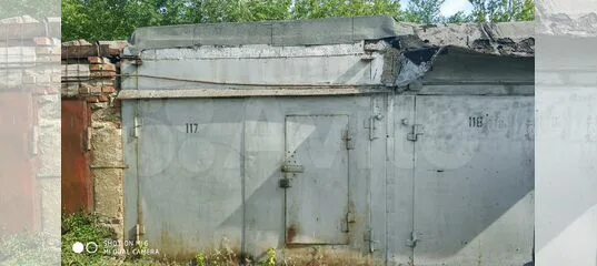 Гараж от 30м² челябинск. Авито снять гараж магнитогорск. Авито снять гараж магнитогорск. Гараж 15 м2. Магнитогорск снять гараж.