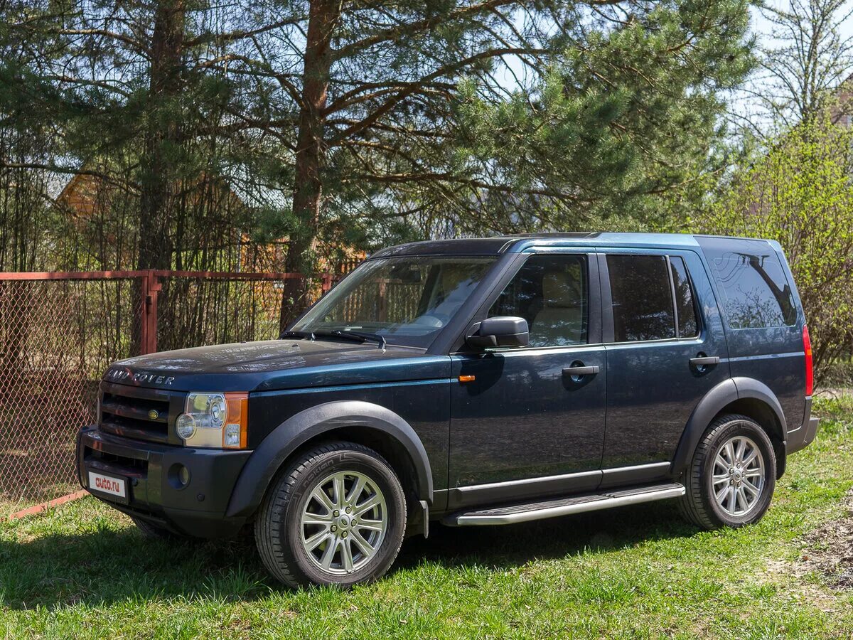 Land rover discovery 2. Land rover discovery 2008. Land rover discovery, 2008 отзывы. Ленд ровер дискавери 2008г. Дискавери 3 2008.