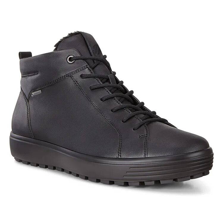 Ботинки ecco soft tred. Ботинки ecco soft 7 tred. ecco soft 7 tred m мужские. ecco soft 7 tred gtx. ecco soft 7 tred ii.