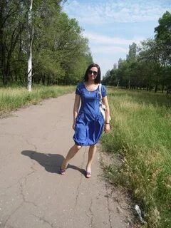 Лена ремонт