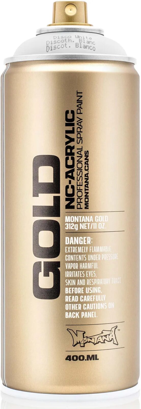 Монтана голд краска. Монтана хром краска. Montana gold. Montana gold. Краска монтана для авто в баллончиках.