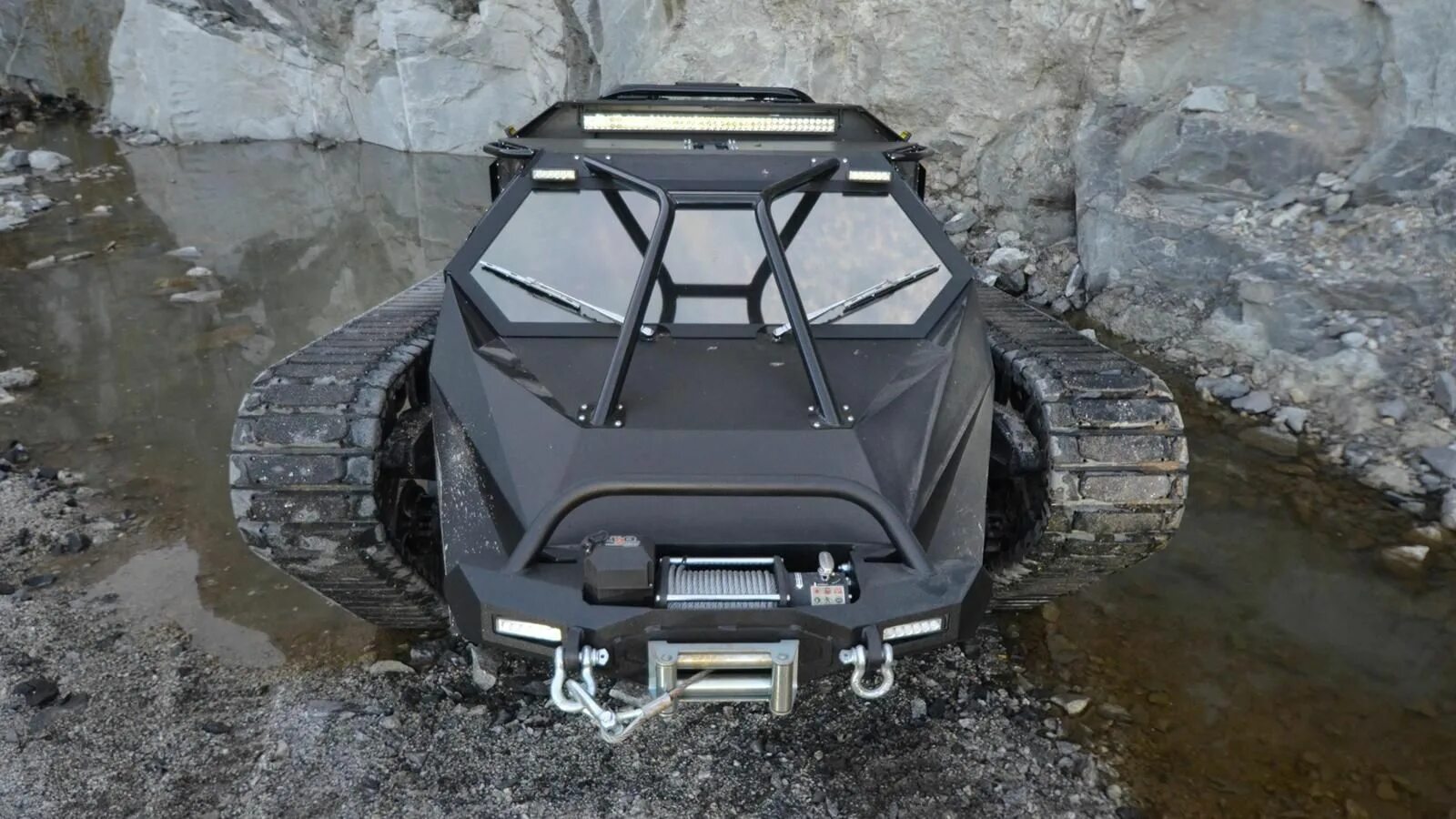 Super vehicles. Super vehicles. Riptide вездеход. Фантастические вездеходы. Super vehicles.
