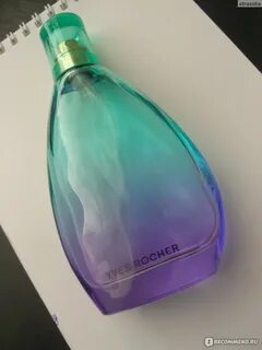 100 водном