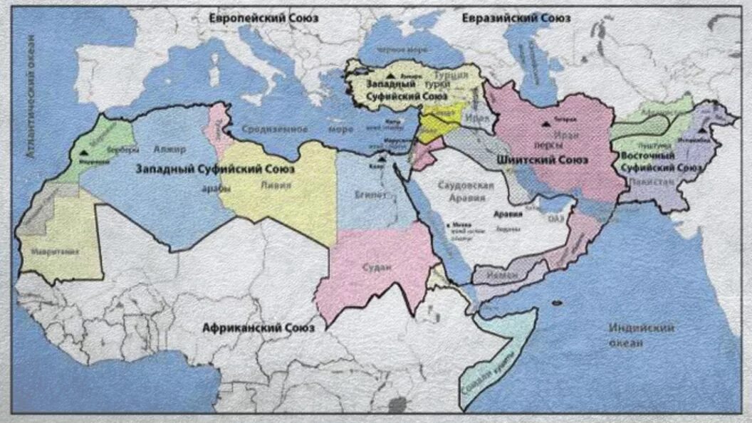 Карта ближнего востока ральфа петерса. Карта петерса о переделе ближнего востока. Карта ближнего востока ральфа петерса. Карта ближнего востока со странами крупно. Новый ближний восток карта.