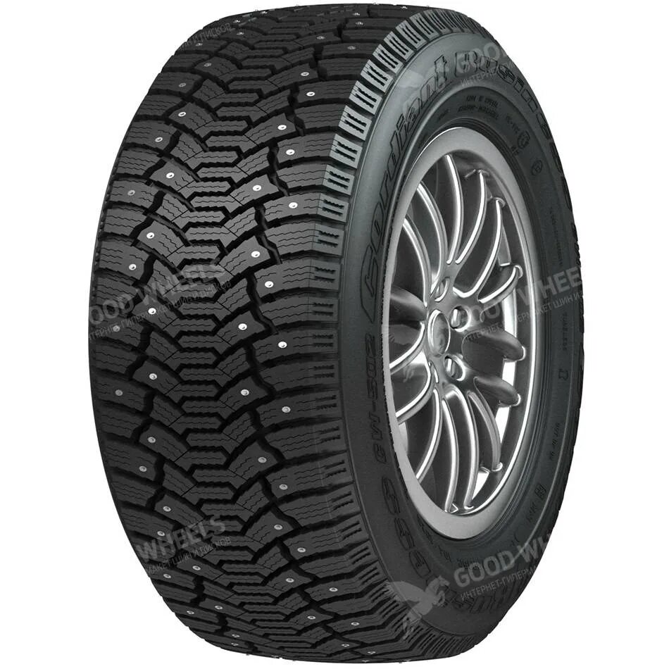 Шины cordiant 65 купить. Cordiant cw2. 225/70 R 15 С 112/110q Cordiant Business, CW-2. Cordiant Business CW-2. 205/70r15c 106/104q Cordiant Business CW 2 (шип.).