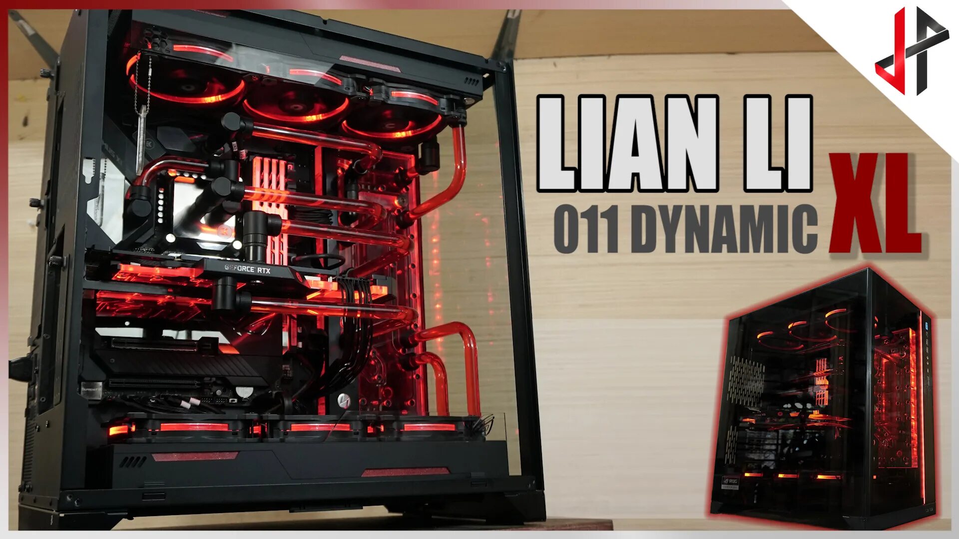 Dynamic 11. Lian li o11 Dynamic XL ROG. Lian li PC-o11 Dynamic. Корпус Lian li PC-o11 Dynamic XL ROG certify. Lian li PC-o11 Dynamic XL ROG.