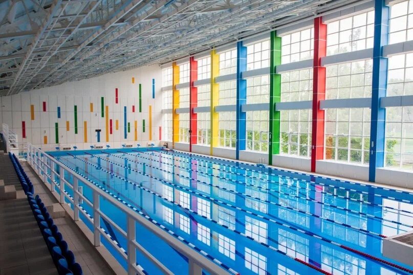 График купания расписание. Объявление о закрытии кафе. Нефтяник плавание уфа. Бассейн нефтяник уфа глубина. Бассейн динамо уфа.