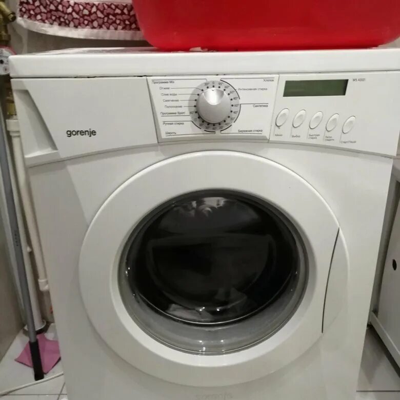 Gorenje WS 43121. Стиралка Горенье ws43101. Стиральная машина Gorenje WS 612syw. Ws43121. Горенье бу