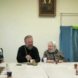 храм живоначальной троицы в кожухово духовенство. церковь троицы живоначальной в кожухово. храм в кожухово рудневка расписание служб. храм в кожухово рудневка расписание служб. логотип колледжа искусств.