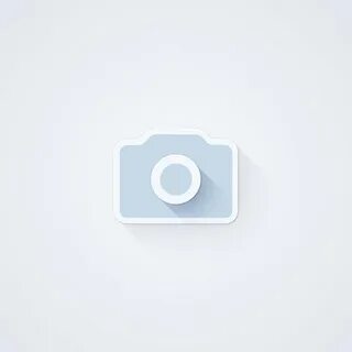 Jb gallery forums