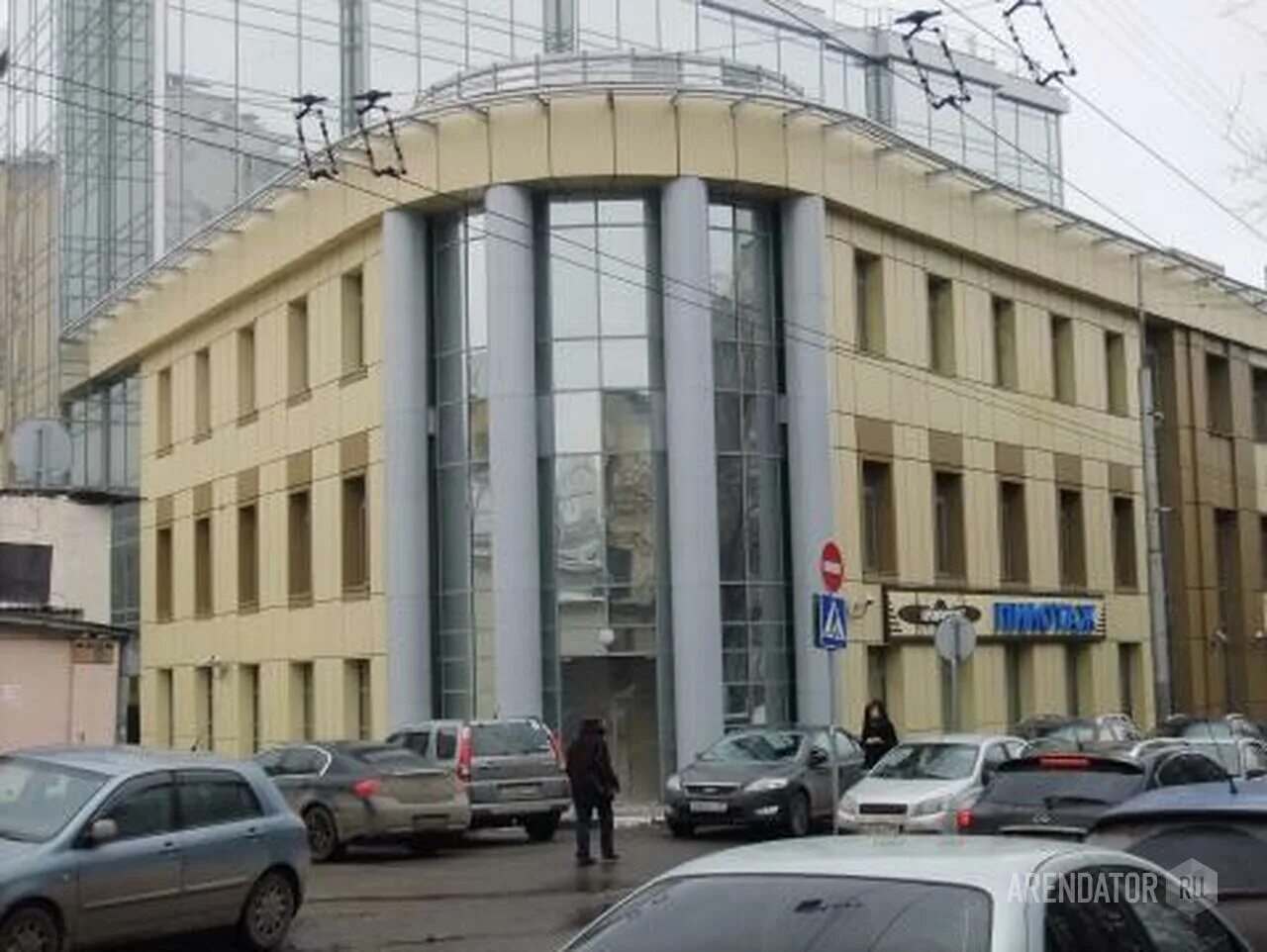 Москва, ул. Доброслободская улица 3. Улица доброслободская дом 3. Москва, ул. Ул доброслободская 3.