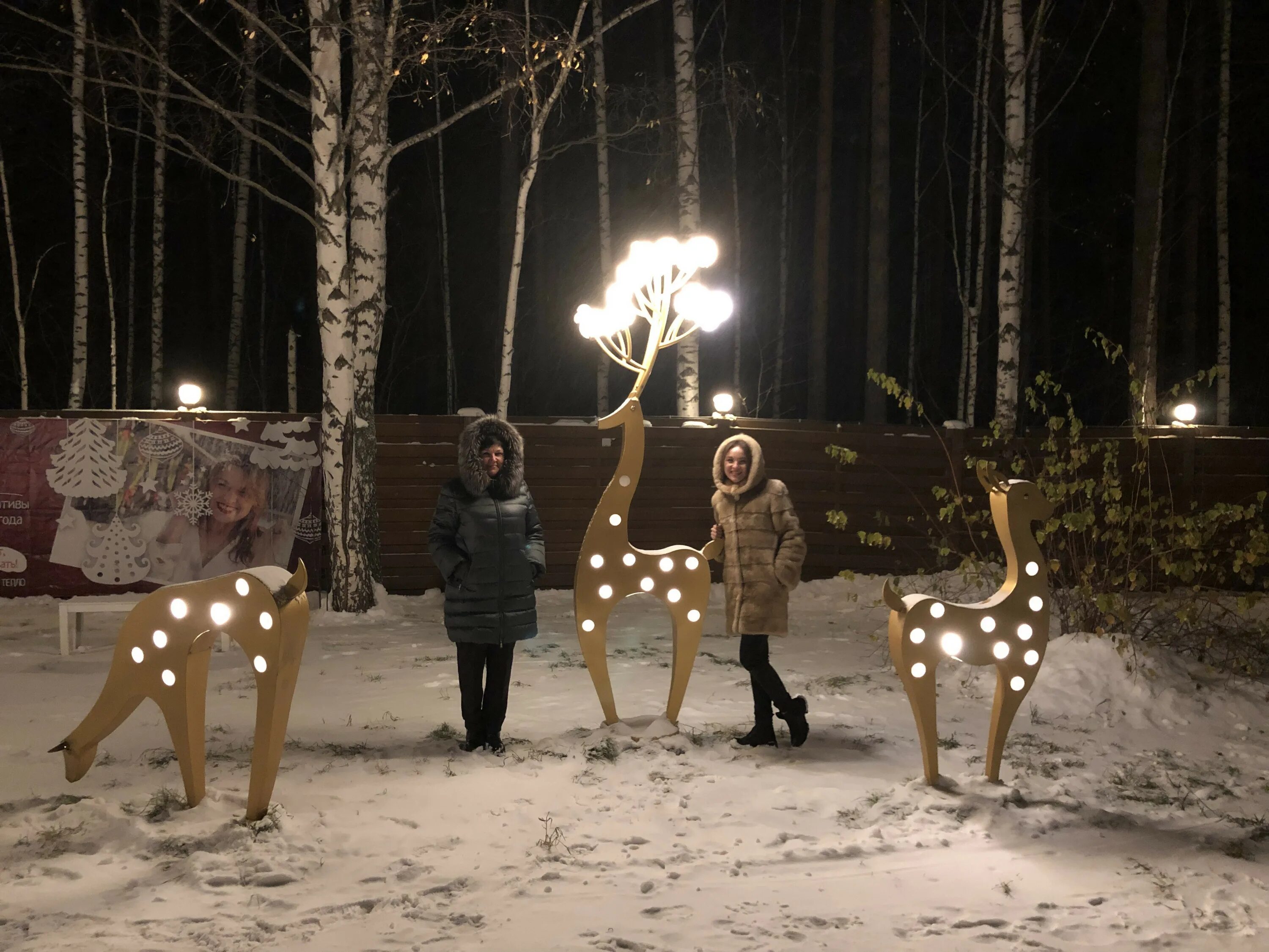 Уют-клуб тепло Норильская ул 80 Екатеринбург. Клуб тепло Екатеринбург. Уют-клуб тепло Екатеринбург. Норильская 80 Екатеринбург.