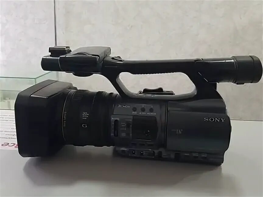 Камкордер sony dcr-vx2200. Sony dcr-vx2200. Panasonic ax30. Sony vx2100. Sony 2200.