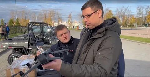 Великов тверь