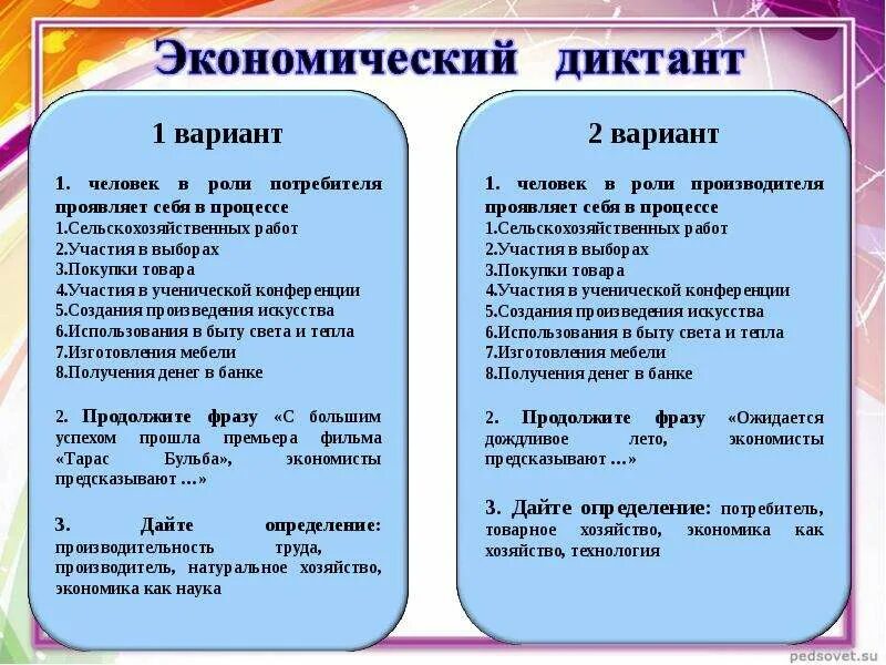 Производство затраты выручка прибыль конспект. Экономика как наука. Конспект на тему производство: затраты, выручка, прибыль. Тема урока производство затраты выручка прибыль. Параграф производство затраты выручка прибыль