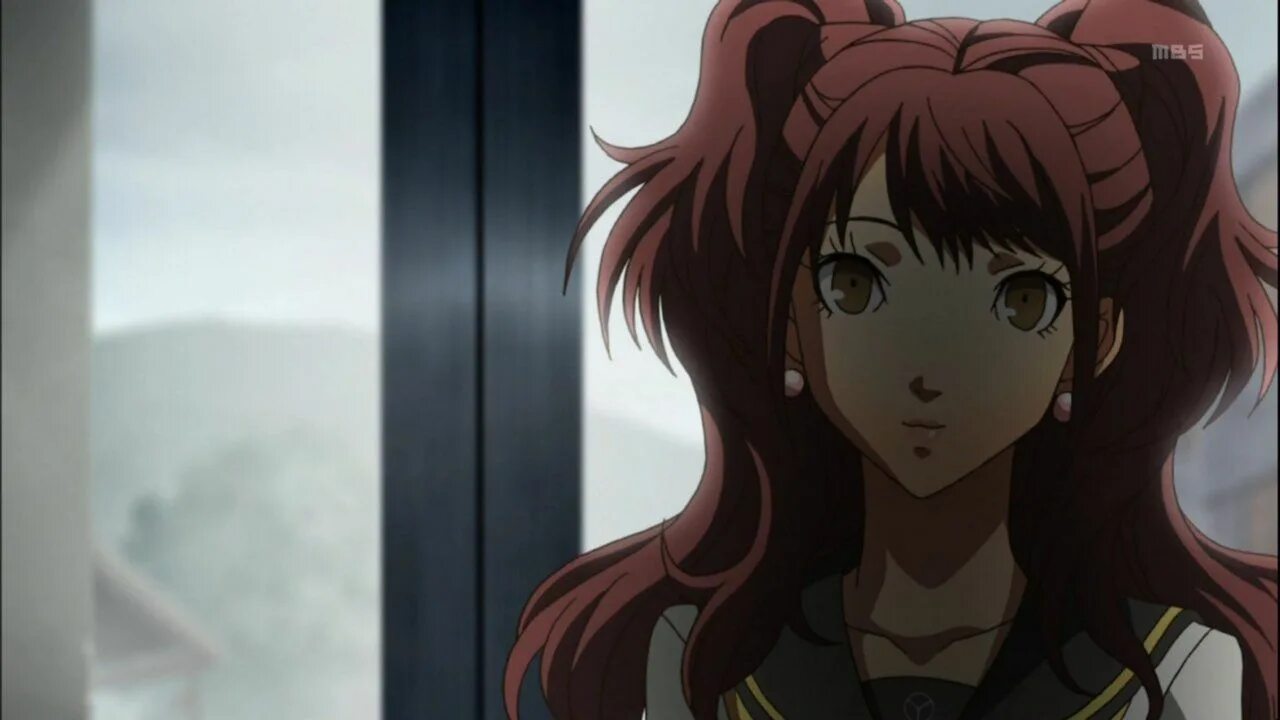 Рисе персона 4. Рисе куджикава. Persona 4 rise kujikawa. Persona 4 golden. Persona 4.