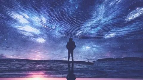 Reflection of my dreams max fane