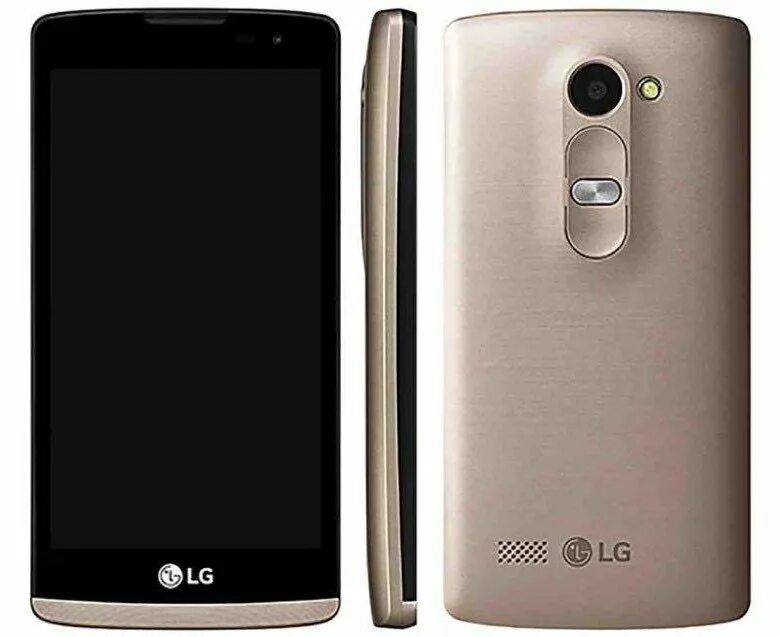 Lg h324. LG Leon h324. LG h340. LG-h345.