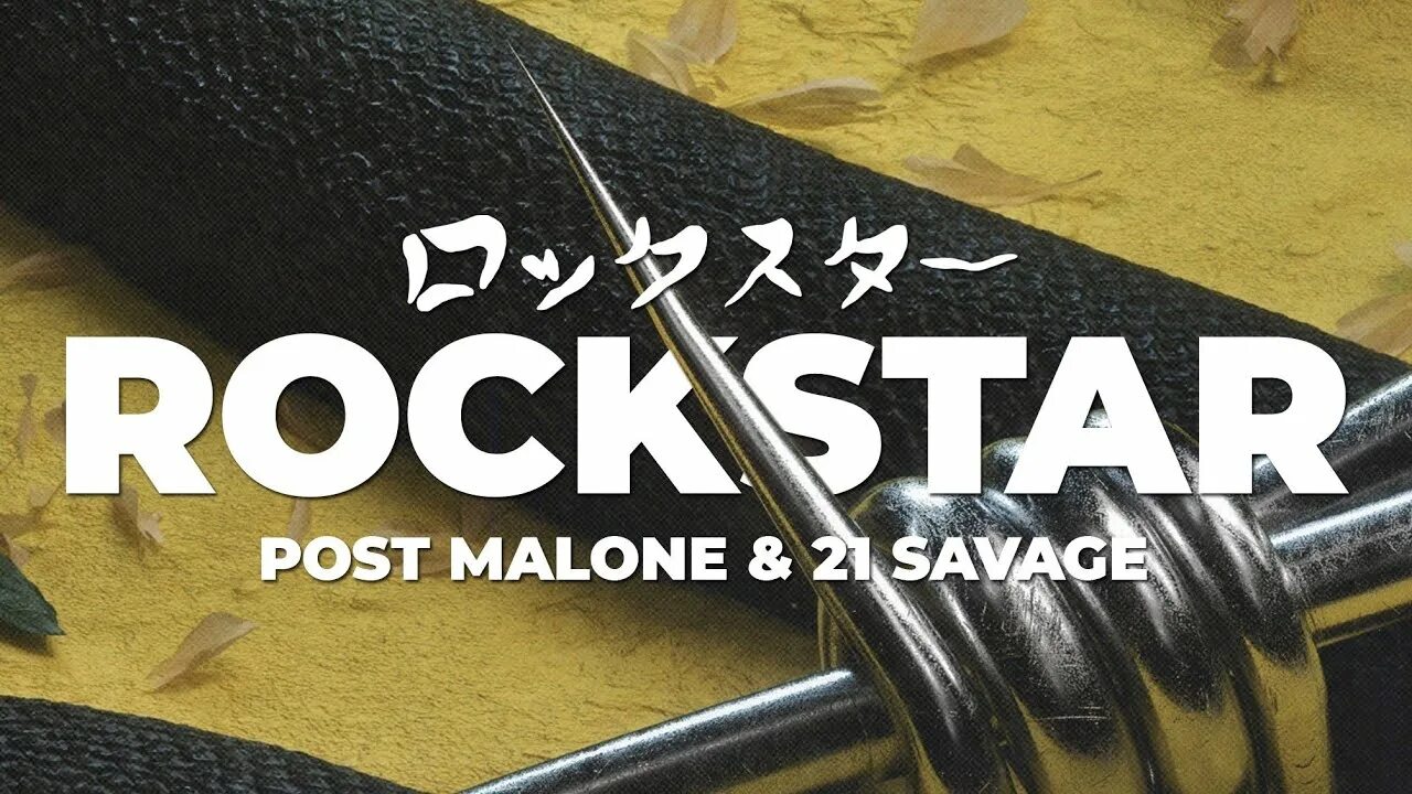 Rockstar post malone 21. Post Malone Rockstar ft. 21 Savage. Rockstar Post Malone feat. 21 Savage обложка. Post Malone Rockstar ft. 21 Savage обложка. Rockstar Song.