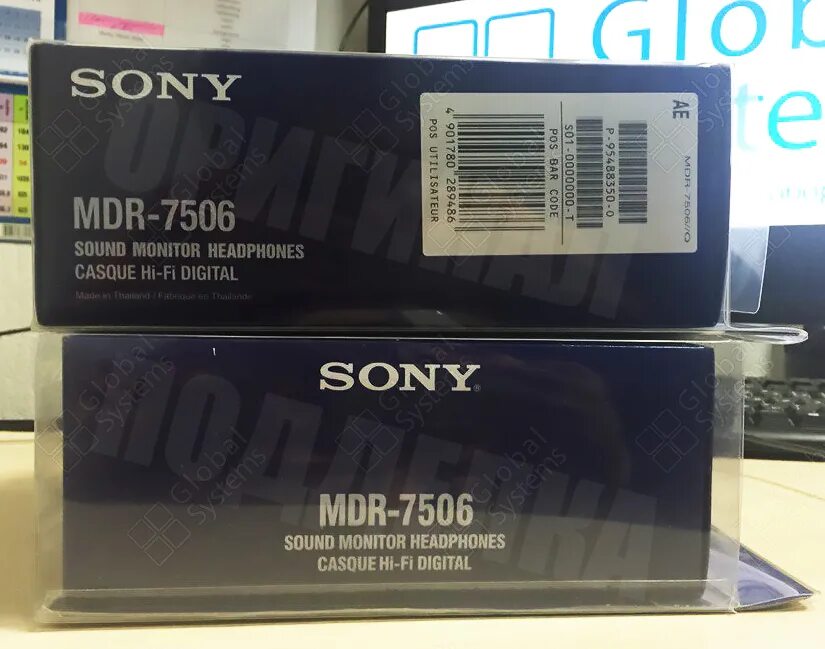 Sony mdr ma900. Наушники sony с оголовьем. Серийный номер наушников sony. Серийный номер наушников sony. Sony xm4 наушники обзор.