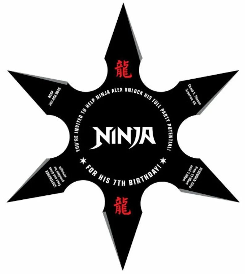 Ниндзя текст. Красивая надпись ниндзя. Ниндзя текст. Черепашки ниндзя текст. Ниндзя надпись.