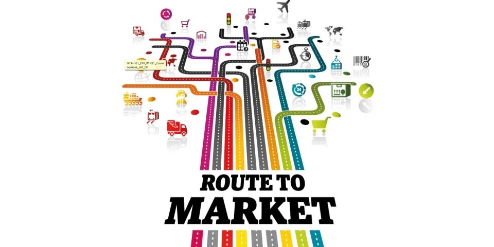 Лозтим маркет. Лавка маркет спб. Лозтим маркет. Работа маркетплейс отзывы. Дизайн форума.