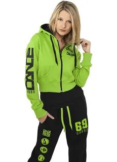 Спортивный костюм женский кофта на молнии