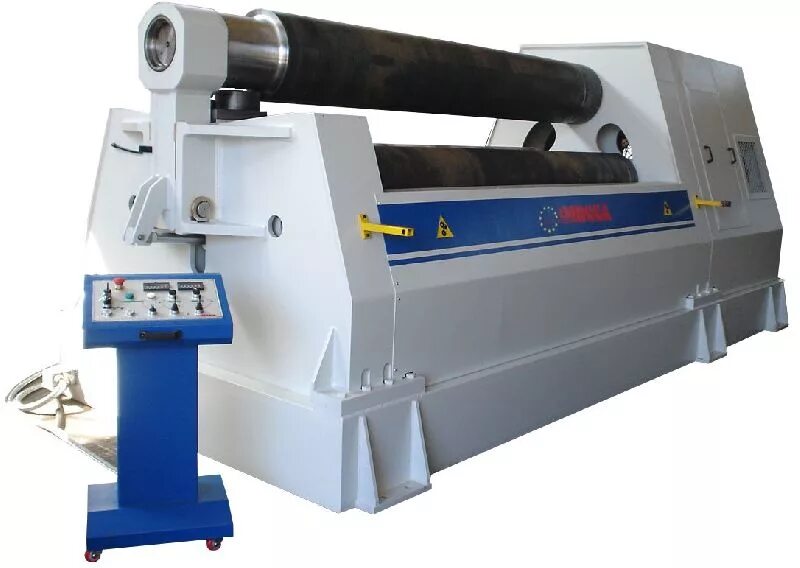 Roll machine. Отрезная машина rollschere tip rs500. hydraulic plate bending machine. plate rolling machine. hydraulic plate bending machine hpt - 125t-2500 таблица размеров.