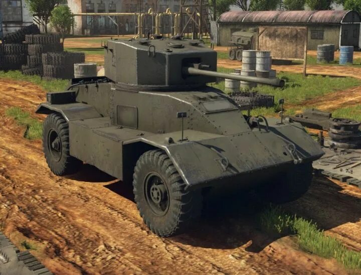 Aec танк. AEC MK II. AEC Armoured car. AEC mk2 Tank.